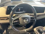 2023 Nissan ARIYA photo 28