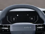 2027 Kia Carnival photo 21