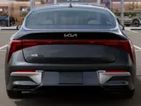 2026 Kia K5 photo 13
