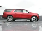 2026 Chevrolet Suburban photo 51