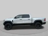 2026 Ram 1500 photo 6