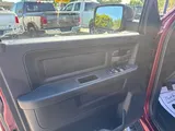 2021 Ram 1500 Classic photo 9