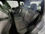 2026 BMW X3 photo 23