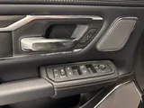 2026 Ram 1500 photo 14