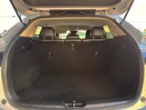 2019 Mazda CX-5 photo 13