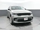 2024 Dodge Durango photo 2