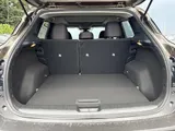 2026 Nissan Kicks photo 12