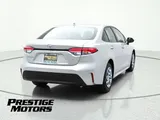2024 Toyota Corolla photo 7