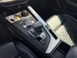 2019 Audi S5 Coupe photo 25