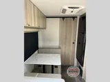2025 Forest River RV Salem FSX 167RBK photo 4