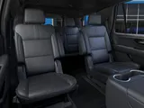2027 Chevrolet Tahoe photo 17