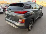 2019 Hyundai Kona photo 6