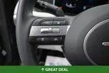 2026 Hyundai Tucson photo 34