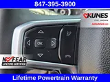 2026 Ram 1500 photo 37