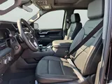 2026 GMC Sierra 1500 photo 18