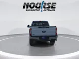 2019 Ford Super Duty F-250 SRW photo 7