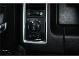 2015 Ram 1500 photo 23