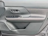 2025 Nissan Kicks photo 13