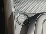 2026 Kia K4 photo 30