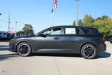 2026 Kia K4 Hatchback photo 2