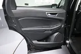 2024 Ford Edge photo 25