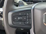 2023 GMC Sierra 1500 photo 25