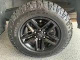 2024 Chevrolet Silverado 1500 photo 31