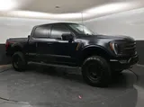 2022 Ford F-150 photo 2
