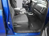 2024 Nissan Frontier photo 14