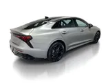 2026 Kia K5 photo 4