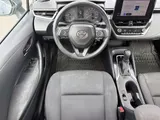 2023 Toyota Corolla photo 13