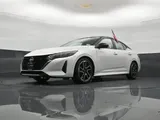 2024 Nissan Sentra photo 39