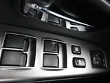 2026 Mitsubishi Outlander Sport photo 24
