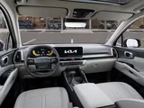 2026 Kia Sorento photo 14