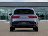 2027 Genesis GV70 photo 9