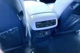 2024 Hyundai Palisade photo 34