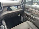 2026 Ram 3500 photo 16