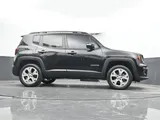 2023 Jeep Renegade photo 50