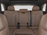2024 Audi Q5 photo 24