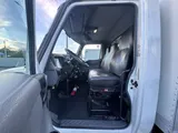 2019 INTERNATIONAL MV607 photo 59