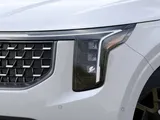 2027 Kia Carnival Hybrid photo 10