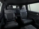 2027 Jeep Grand Cherokee L photo 10