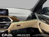 2019 BMW X3 photo 34