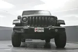 2023 Jeep Wrangler photo 52