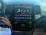 2021 Jeep Grand Cherokee photo 17