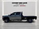 2026 GMC Sierra 3500HD photo 6