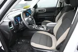 2025 Ford Bronco Sport photo 15
