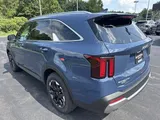 2026 Kia Sorento photo 4