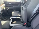 2026 GMC Sierra 1500 photo 26