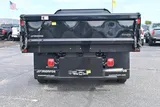 2026 Ford Super Duty F-450 DRW photo 6